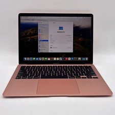 Apple MacBook Pro 8GB Memory 256GB SSD Laptops for sale | eBay Apple MacBook Pro 8GB Memory 256GB SSD Laptops for sale | eBay