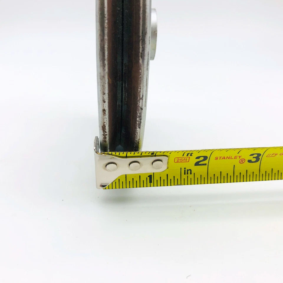 Polea Lawn-Boy 610035 OEM nueva stock antigua nueva abierta Foto 4 de 4