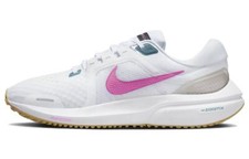 Nike Air Zoom Vomero 16 'White Pink Aqua' Women's DA7698-104
