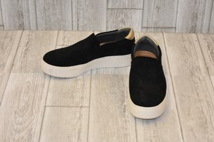 dr scholl's abbot slip on