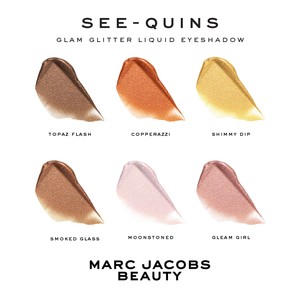 marc jacobs liquid eyeshadow