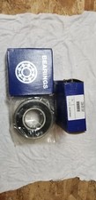 Skf Bearing