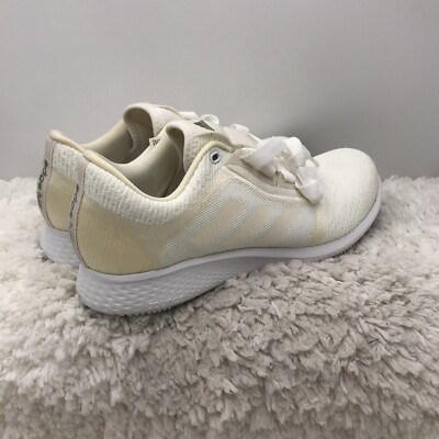 adidas gazelle silver green womens Adidas Women's Ultraboost 5 H.Koumori Running Shoes