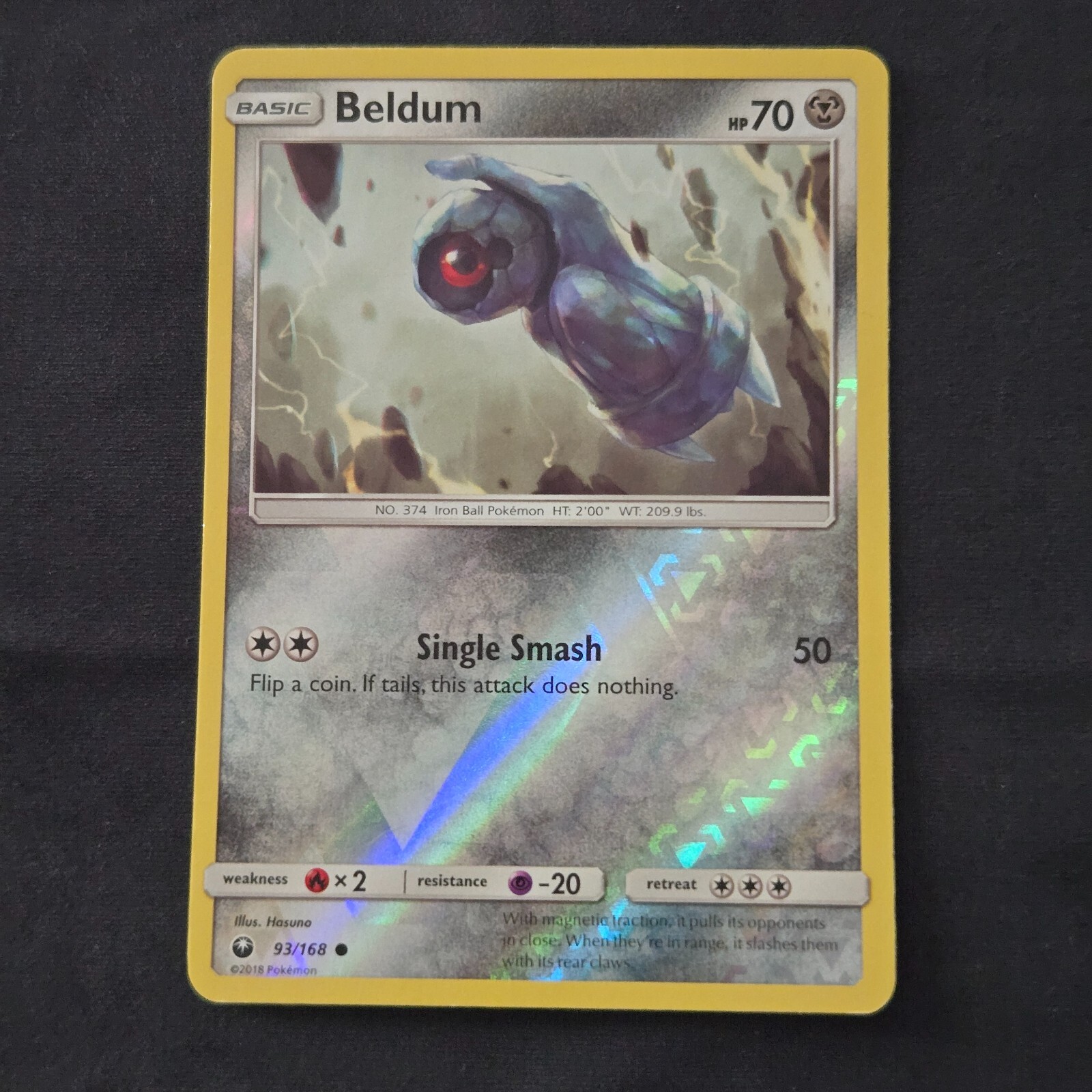 Pokemon Celestial Storm Reverse Holo /168 Pick Your Card! NM