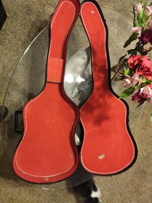 Teisco製 Merlin/Noble/Norma EG-411-3 動作OK s-l400.jpg