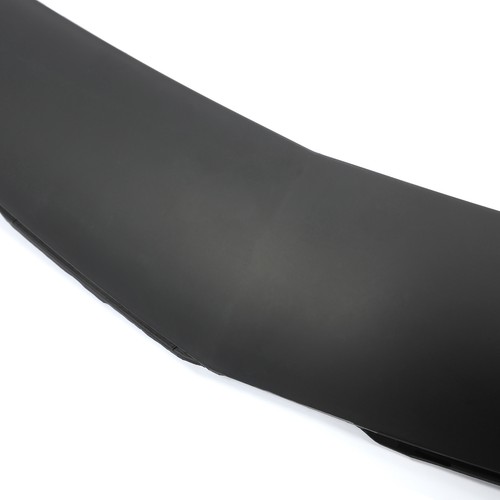 HECASA Upper Grille Trim Molding For Acura ILX 2016-2018 AC1217106 71127TX6A50ZE - Picture 9 of 18