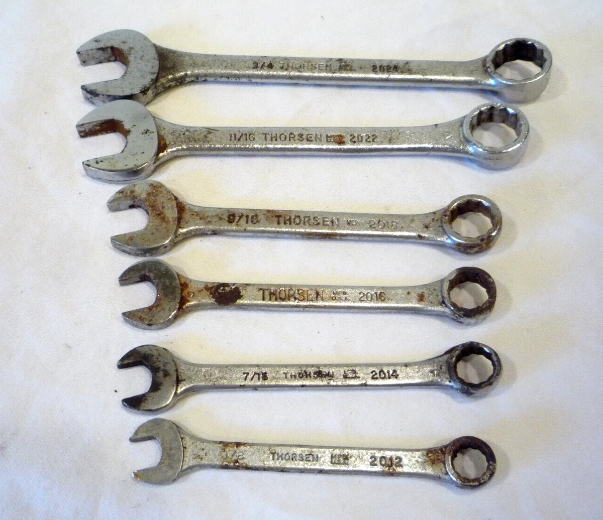 The 6 Best Tool Sets of 2024, Hand Tool