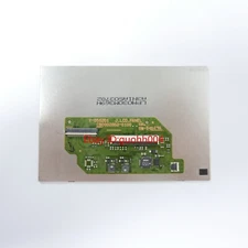 For Fujifilm Fuji X-S10 LCD Display Screen Connection Small Board Driver Board