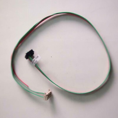 New A660-2040-T046#L0550 For FANUC keyboard connection cable Free Shipping