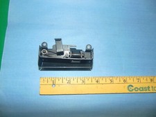 Mossberg Model Rm7 Bolt Action Rifle Magazine Assembly 3 Round