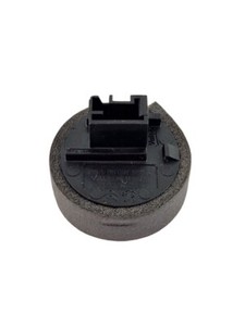 Opel Corsa F Steuergeräte Wegfahrsperre IMMOBILISER RECEIVER 9809759880 IMMO