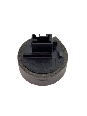 Opel Corsa F Steuergeräte Wegfahrsperre IMMOBILISER RECEIVER 9809759880 IMMO