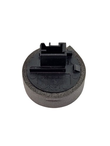 Opel Corsa F Steuergeräte Wegfahrsperre IMMOBILISER RECEIVER 9809759880 IMMO