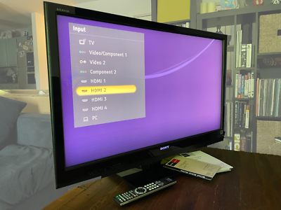 40インチSONYテレビ s-l400.png