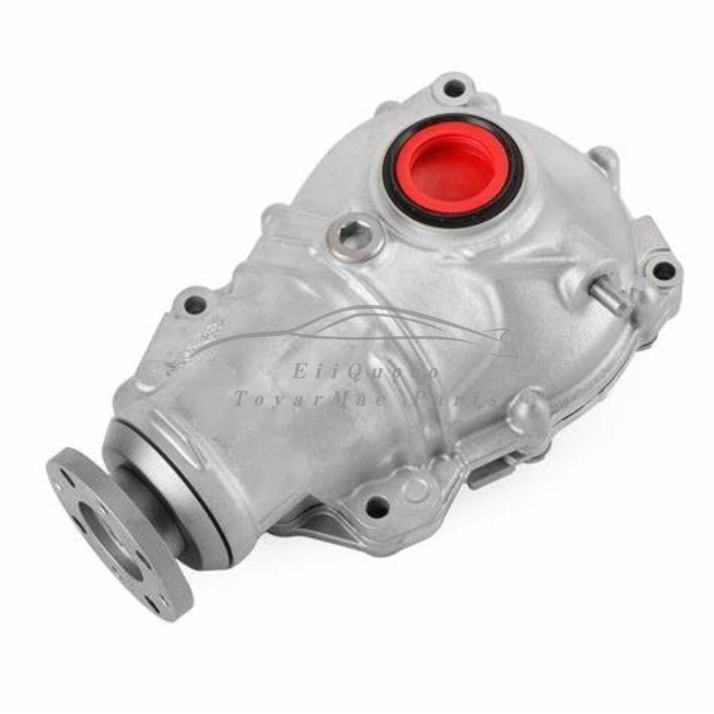 31507601768 31507533973 31507572052 Front Differential for