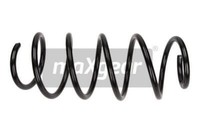 60-0388D Maxgear Fahrwerksfeder FüR Opel,Vauxhall