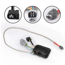 1x Ignition Module Coil Assembly For 1992-1995 Toyota 4Runner Pickup 22RE 2.4L