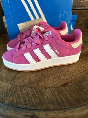 adidas gazelle silver green womens adidas campus 00s fuchsia  Enzo.sneakers