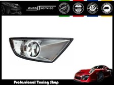 DROITE FEUX ANTIBROUILLARD VH135P FORD MONDEO MK3 FACELIFT 2003-2005 2006 2007