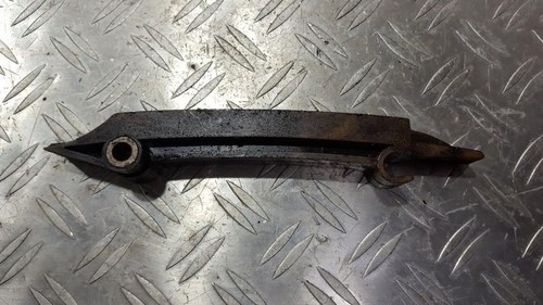 13522247331 Spannschiene, Steuerkette 1352-2247331 Rover 75 DE177481-00