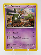 LEGENDARY TREASURES Pokémon TCG 1 - 113 - PICK YOUR OWN REGULARS LP/NM on eBay