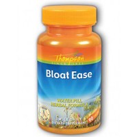 Diuretic I Herbal Formula With Potassium 90 Caps Diuretic I Herbal Formula With Potassium 90 Caps