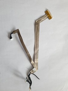 FUJITSU AMILO PA 1538 Display LCD Kabel