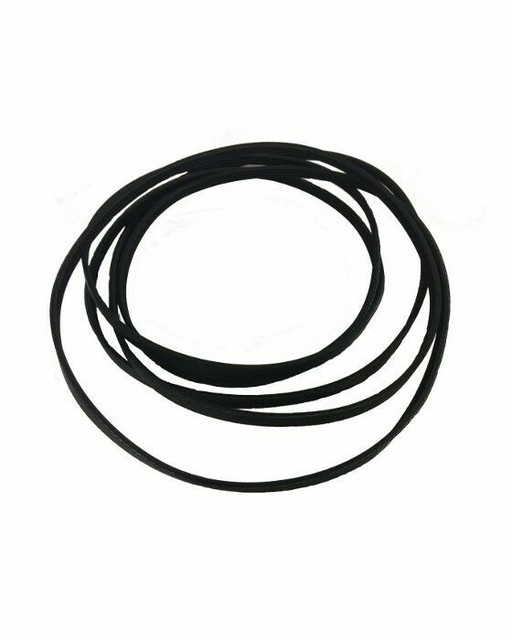 341241 Dryer Replacement Belt for Whirlpool replaces 14210003, 203008