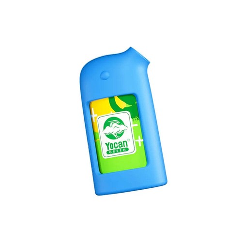 Penguin - Personal Air Filter - Picture 4 of 6