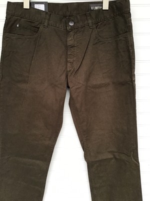 columbia brownsmead shorts