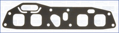 AJUSA 13050400 Gasket, intake manifold for SAAB