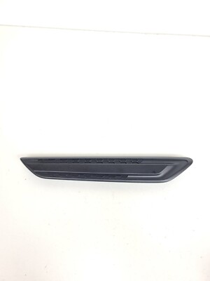 ケンタ　 楽天市場】【即納】【軽量590g】【折畳み可能】KENDA ケンダ SMALL