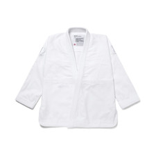 Shoyoroll Batch 121 Weaves   White   1/A1   BRAND NEW