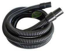 10FT VACUUM WAND HOSE 160481 FOR NOBLES TYPHOON , V-WD-15, V-WD-16 WET VACUUMS