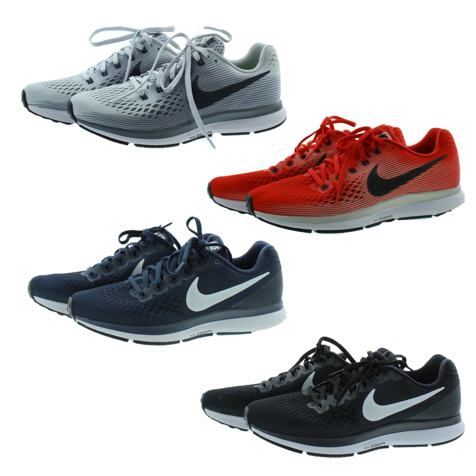 nike zoom pegasus 34 gs