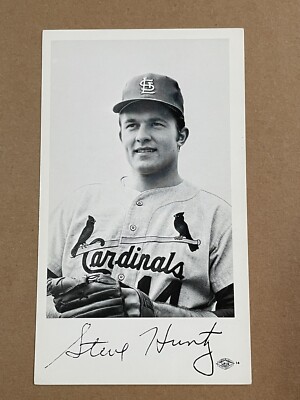 trading post by Carlos Santosウイングチップ　8.5 trading post by Carlos Santosウイングチップ 8.5