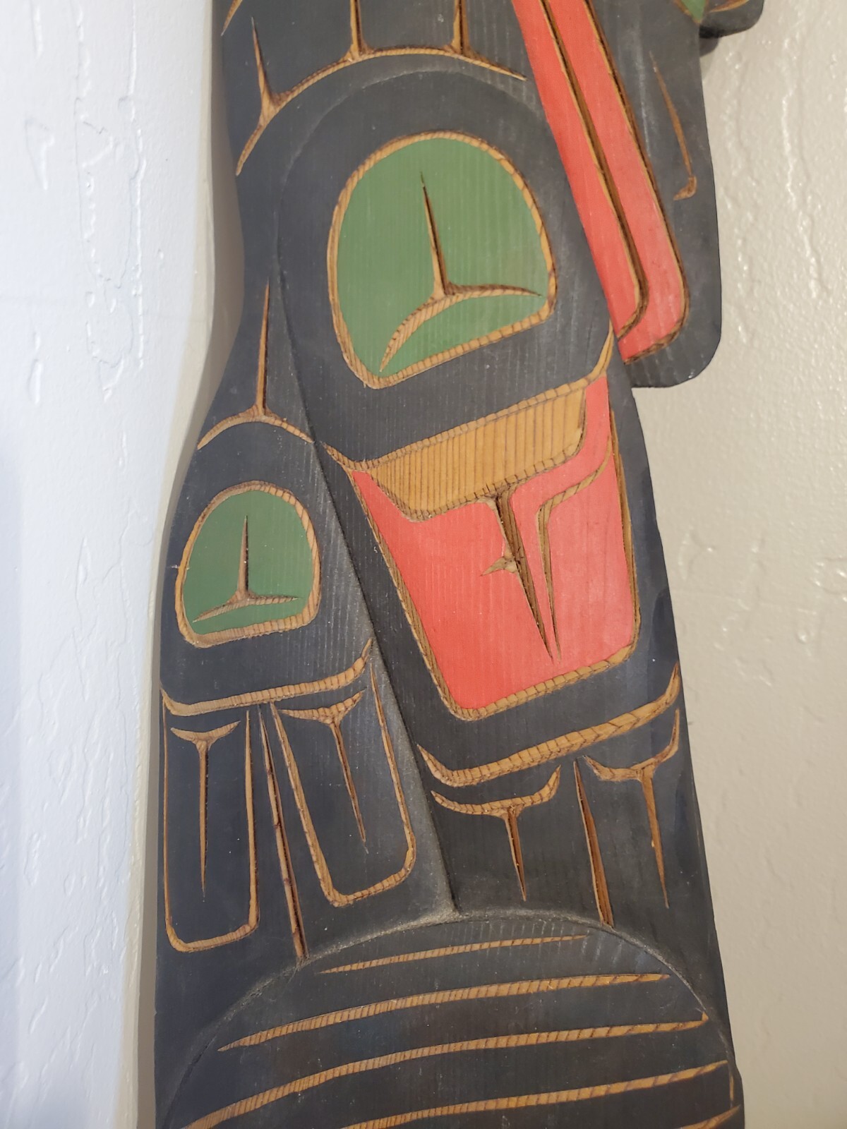 Picture 5 of 21