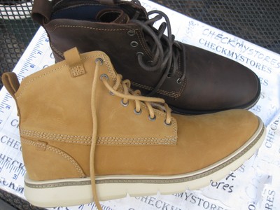 mark nason skechers boots