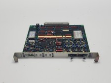 JRCS GMS-M202A A/D Leiterplattenkarte (PCB-Ca...