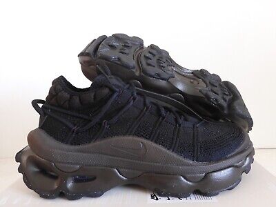 WMNS NIKE AIR MAX FLYKNIT VENTURE BLACK-CACAO WOW-BROWN SZ WMNS NIKE AIR MAX FLYKNIT VENTURE BLACK-CACAO WOW-BROWN SZ