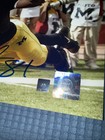 Eagles WR Jason Avant Autographed 8x10 Photo — photo 4