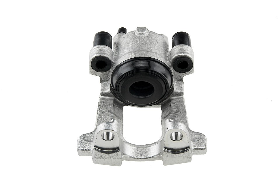BRAKE CALIPER HZT-CH-025 FOR DODGE JEEP GRAND/CHEROKEE/IV/SUV ERB 3.6L 6cyl 5.7L - Image 3