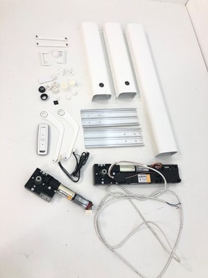 Somfy-Antrieb 2401581