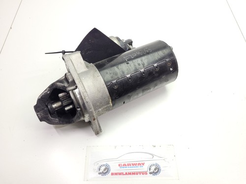 ✅✅✅ BMW 335 135 228 220 320 328 420 428 Starter 7638194 12417638194 Aa