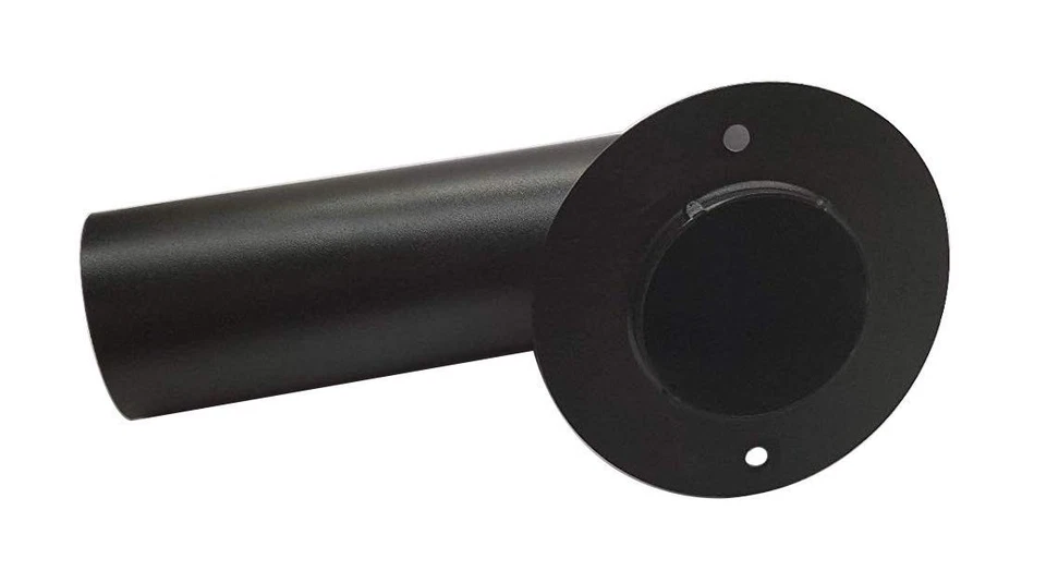 Grill Smoke Stack Replacment for Pit Boss, Traeger, Camp Chef - Image 4 of 4