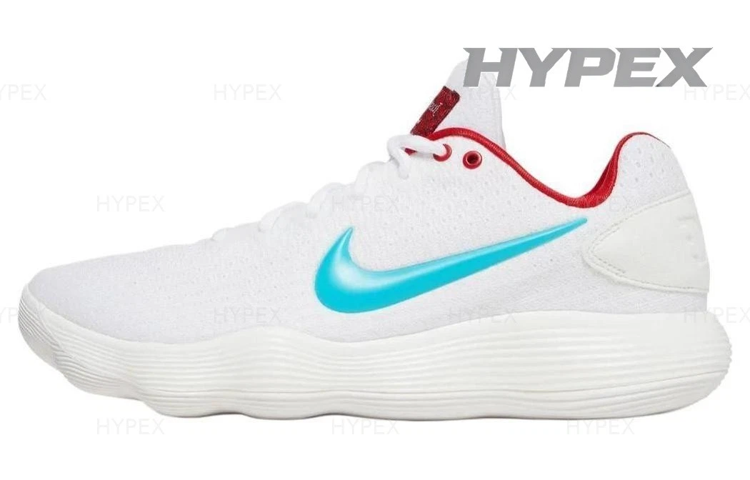 Nike Hyperdunk 2017 EP Low Year of the Dragon for Sale