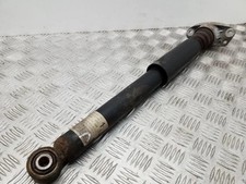 VW PASSAT B7 362 Stoßdämpfer hinten links 3C0512011FE 1.60 Diesel 77kw 34736894