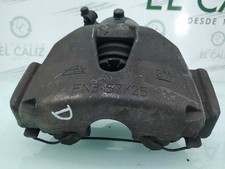 Etrier de frein Opel ZAFIRA