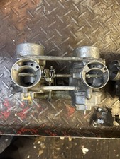 honda cb250n superdream select…