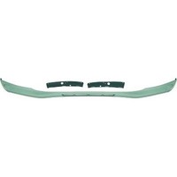 Diederichs 1428063 Spoiler Vorne FüR Ford Mondeo IV Turnier (BA7) 2007-2010